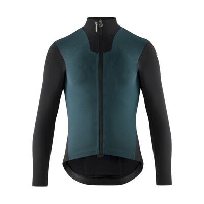 Mille GT Hashoogi Winter Jacket S11 - Veste vélo homme