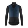 Petrol Blue