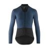 Petrol Blue
