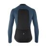 Assos Equipe R 2/3 Jersey S11 - Pyöräilypusero - Miehet | Hardloop