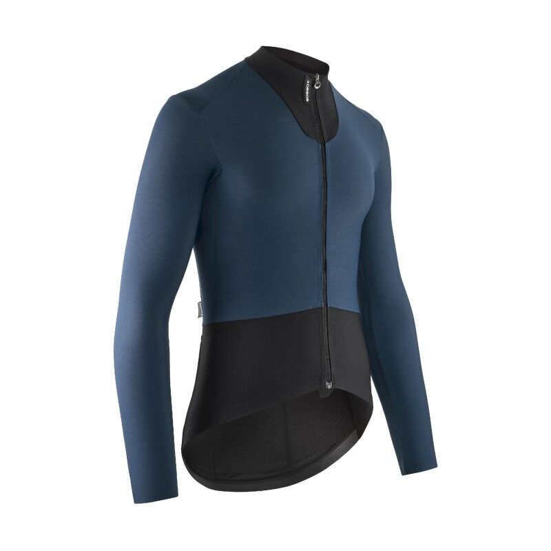 Assos Equipe R 2/3 Jersey S11 - Cycling jersey - Men's | Hardloop
