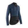 Assos Equipe R 2/3 Jersey S11 - Radtrikot - Herren | Hardloop