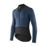 Assos Equipe R 2/3 Jersey S11 - Radtrikot - Herren | Hardloop