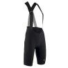 Assos TACTICA 2/3 Bib Shorts T5 - MTB bib shorts - Men's | Hardloop