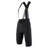 Assos TACTICA 2/3 Bib Shorts T5 - Calções de BTT homem | Hardloop