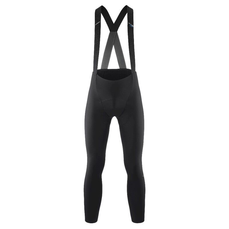 MILLE GT 3/3 BibTights S11 - Cuissard vélo homme