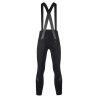 Assos MILLE GT 3/3 BibTights S11 - Pantaloncini da ciclismo - Uomo | Hardloop