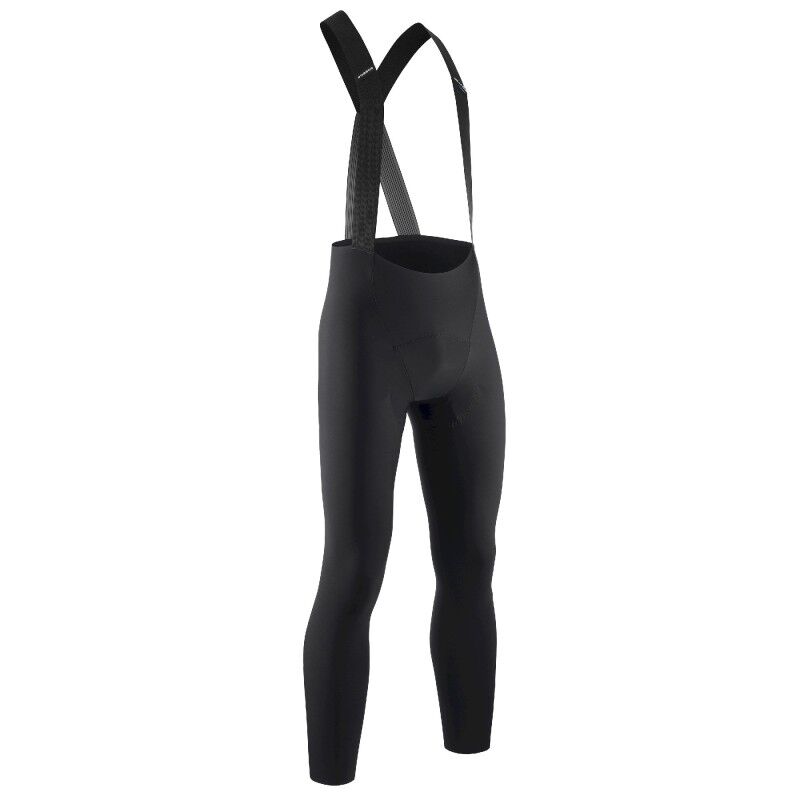Assos MILLE GT 3/3 BibTights S11 - Cuissard vélo homme | Hardloop