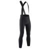 Assos MILLE GT 3/3 BibTights S11 - Spodenki kolarskie z szelkami rowerowe męskie | Hardloop