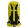 Ortovox Trad 33 S - Climbing backpack | Hardloop