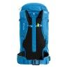 Ortovox Trad 33 S - Climbing backpack | Hardloop