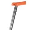Ortovox Shovel Beast PC - Lawinenschaufel