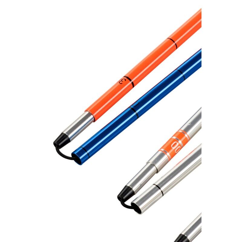 Ortovox Alu 240 Light - Sonde | Hardloop