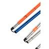 Ortovox Alu 240 Light - Sonde | Hardloop