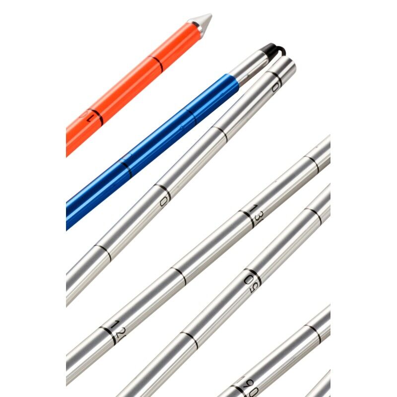 Ortovox Alu 240 Light - Lavinesonde