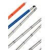 Ortovox - Alu 240 Light - Sonda de nieve