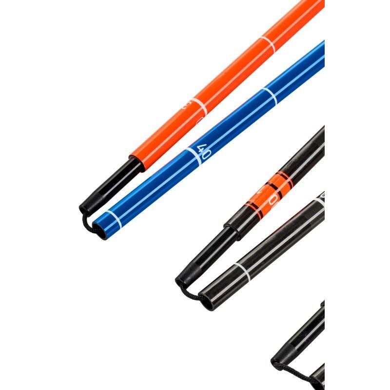 Ortovox Carbon 240 Superlight - Lavinová sonda | Hardloop