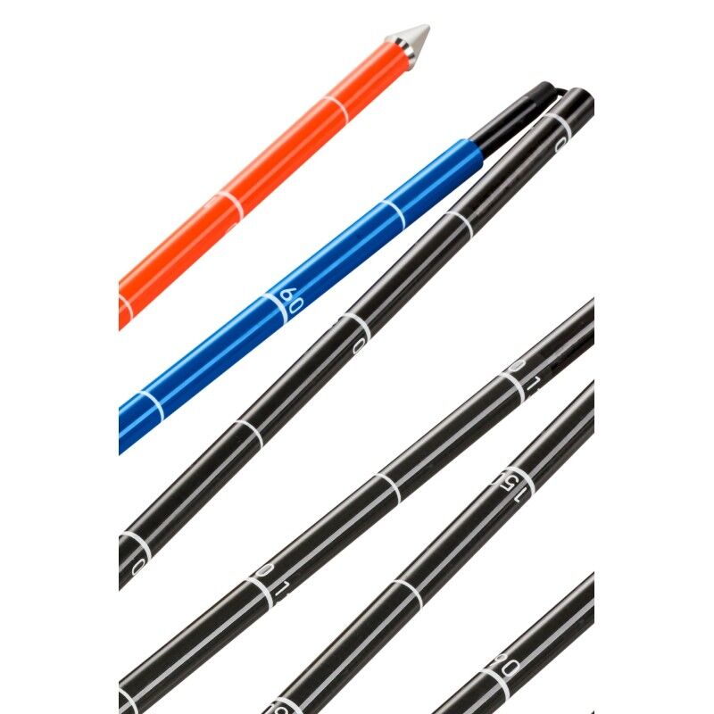Ortovox Carbon 240 Superlight - Sonde | Hardloop
