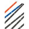 Ortovox Carbon 240 Superlight - Sonda lawinowa | Hardloop