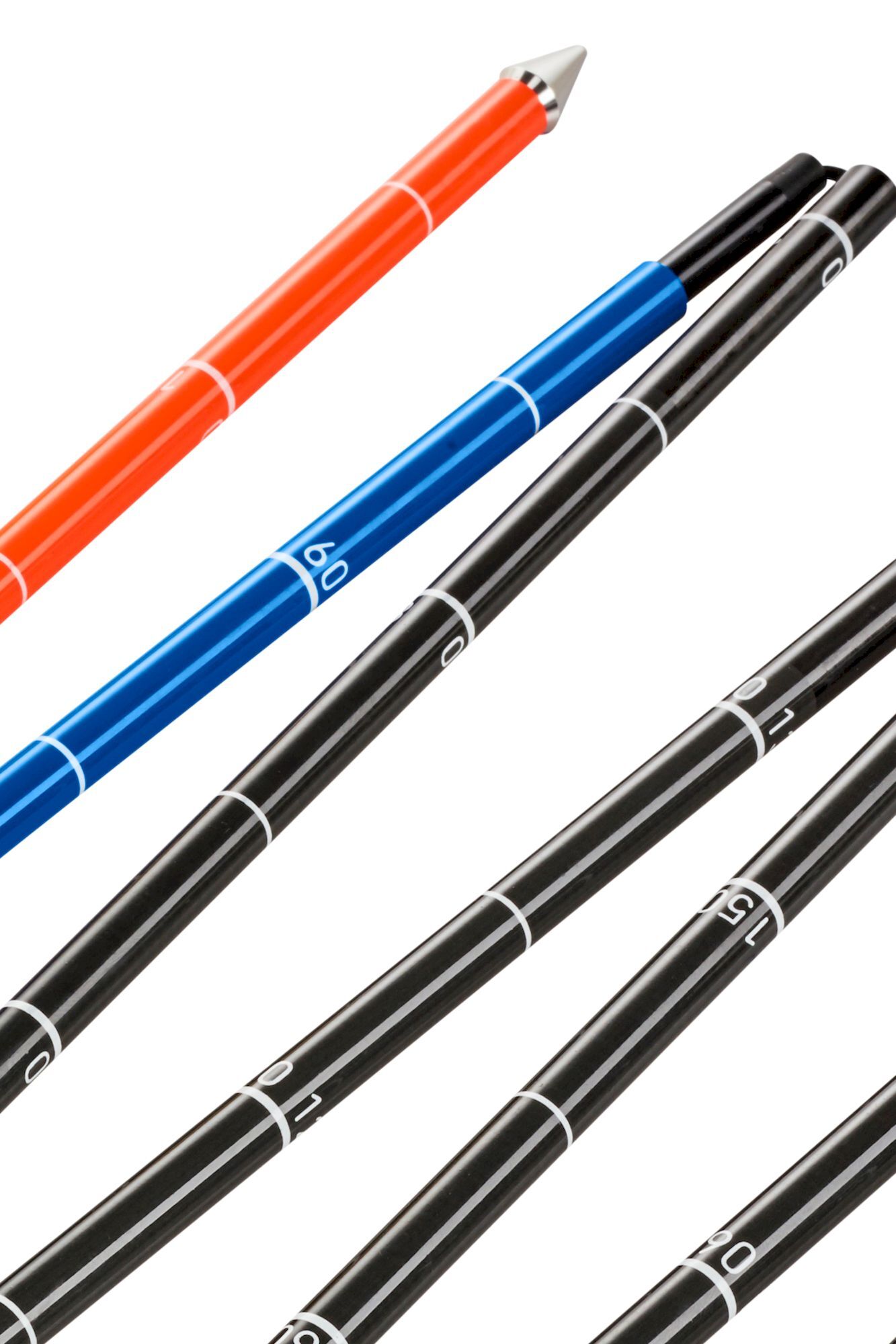 Ortovox Carbon 240 Superlight - Sonda lawinowa | Hardloop