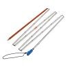 Ortovox Rescue Set Diract Voice - Set ARVA