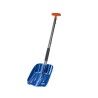 Ortovox Rescue Set Diract Voice - Pack de rescate para Avalanchas