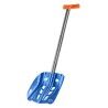 Ortovox - Beast - Avalanche shovel