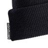 Ortovox Nicholson Rib Beanie - Berretto