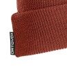 Ortovox Nicholson Rib Beanie - Berretto