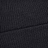 Ortovox Nicholson Rib Beanie - Berretto