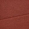 Ortovox Nicholson Rib Beanie - Berretto