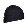 Ortovox Nicholson Rib Beanie - Berretto