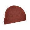 Ortovox Nicholson Rib Beanie - Berretto