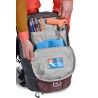 Ortovox Avabag Litric Tour 36 S - Lumivyöryreppu | Hardloop