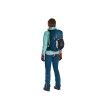 Ortovox Avabag Litric Tour 28S - Avalanche airbag backpack