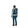 Ortovox Avabag Litric Tour 28S - Avalanche airbag backpack