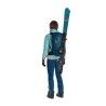 Ortovox Avabag Litric Tour 28S - Avalanche airbag backpack
