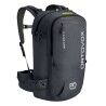 Ortovox Haute Route 32 - Mochila ski | Hardloop