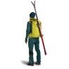 Ortovox Haute Route 32 - Mochila ski | Hardloop