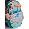 Ortovox Avabag Litric Freeride 26S - Lumivyöryreppu