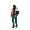 Ortovox Avabag Litric Freeride 26S - Lawinenrucksack