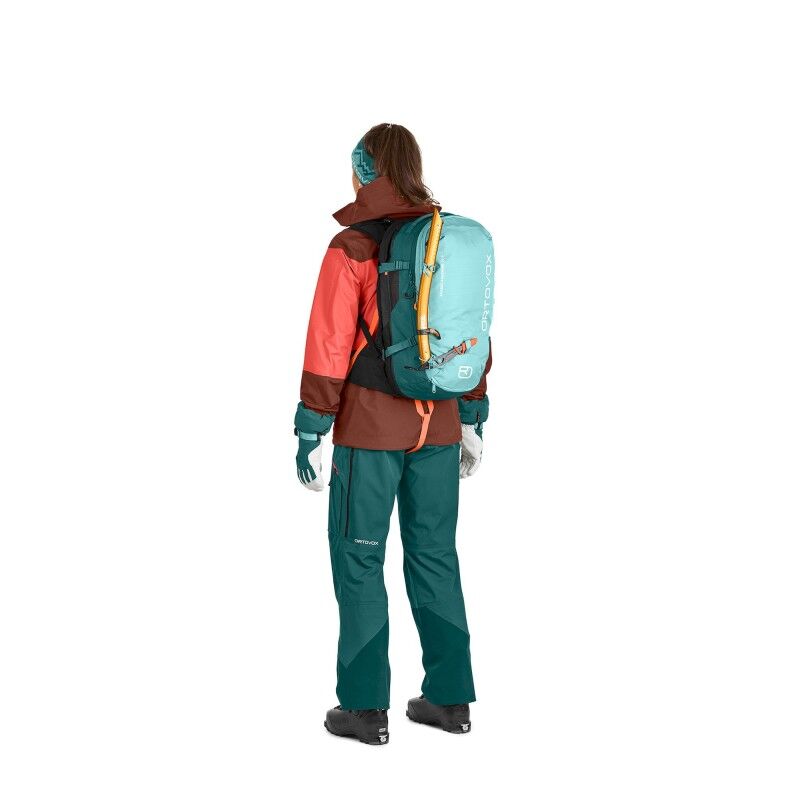 Ortovox Avabag Litric Freeride 26S - Lavinerygsæk