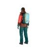 Ortovox Avabag Litric Freeride 26S - Mochila airbag