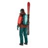 Ortovox Avabag Litric Freeride 26S - Lumivyöryreppu
