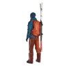 Ortovox Avabag Litric Zero 27 - Plecak lawinowy | Hardloop