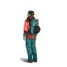 Ortovox Avabag Litric Freeride 16S - Avalanche airbag backpack