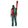 Ortovox Avabag Litric Freeride 16S - Avalanche airbag backpack