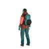 Ortovox Avabag Litric Freeride 16S - Lawinenrucksack
