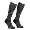 Ortovox Ski Tour LT Comp Long Socks - Merino socks - Men's | Hardloop