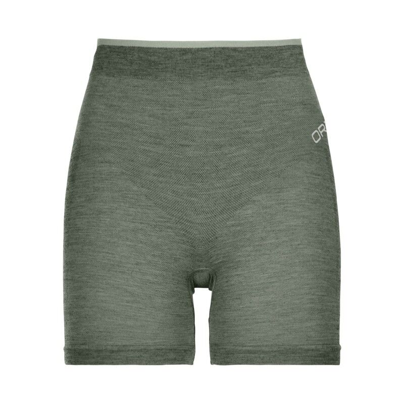 Ortovox 230 Competition Boxer - Boxer in lana merino | Hardloop